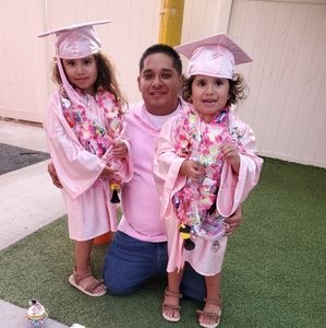 Meet your Posher, Mario